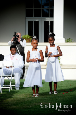 Best Palmetto Club Wedding photographer - Sandra Johnson (SJFoto.com)